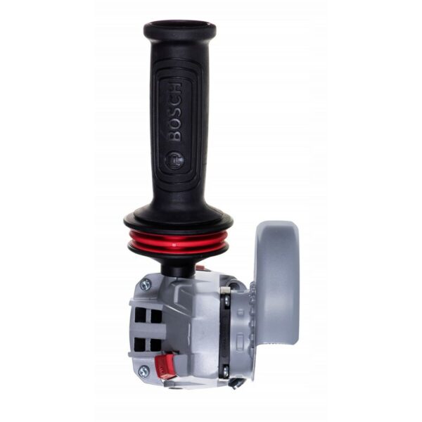 Winkelschleifer BOSCH 06017D0100 1400 W 125 mm – Bild 6