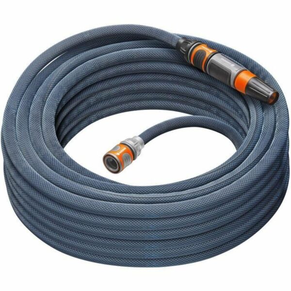 Schlauch Gardena Liano PVC (20 m) – Bild 2