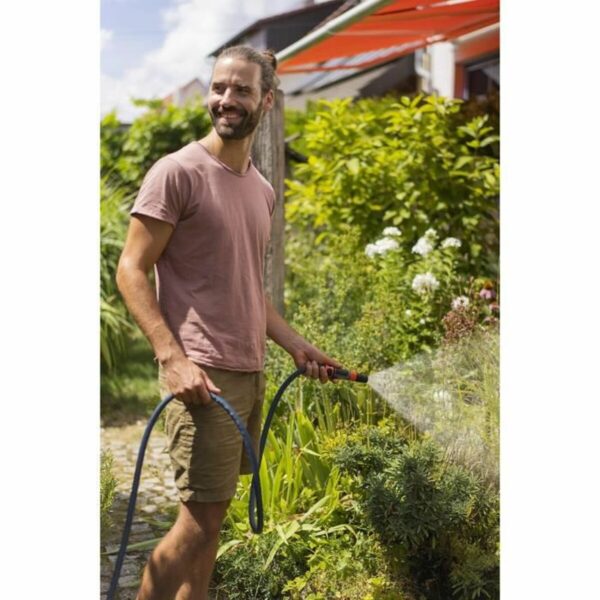 Schlauch Gardena Liano PVC (20 m) – Bild 6