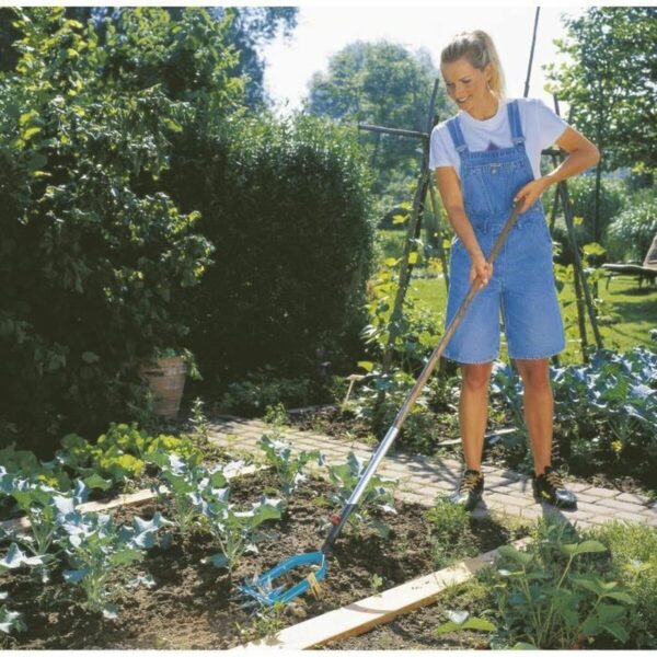 Rasenmäher Gardena Combisystem – Bild 5