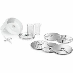 Zubehör für Küchenroboter BOSCH MUZ5VL1