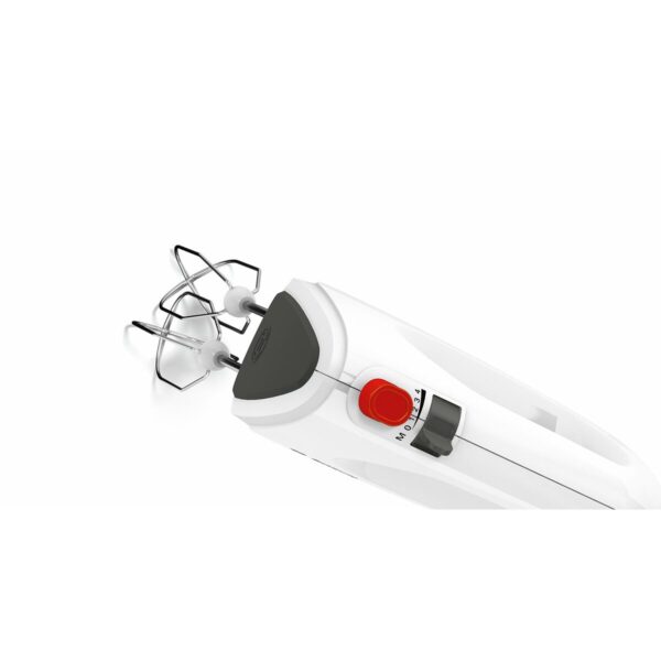 Handmixer BOSCH MFQ22100 375 W – Bild 5