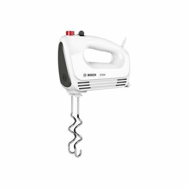 Handmixer BOSCH MFQ22100 375 W – Bild 2