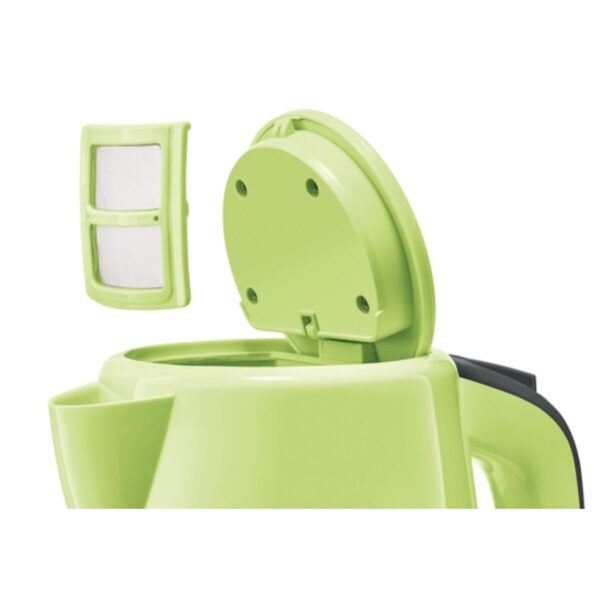 Teekanne BOSCH TWK7506 – Bild 3