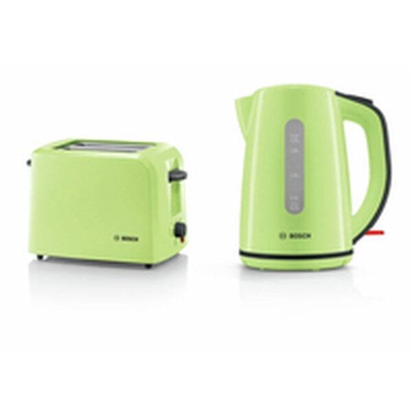 Teekanne BOSCH TWK7506 – Bild 8