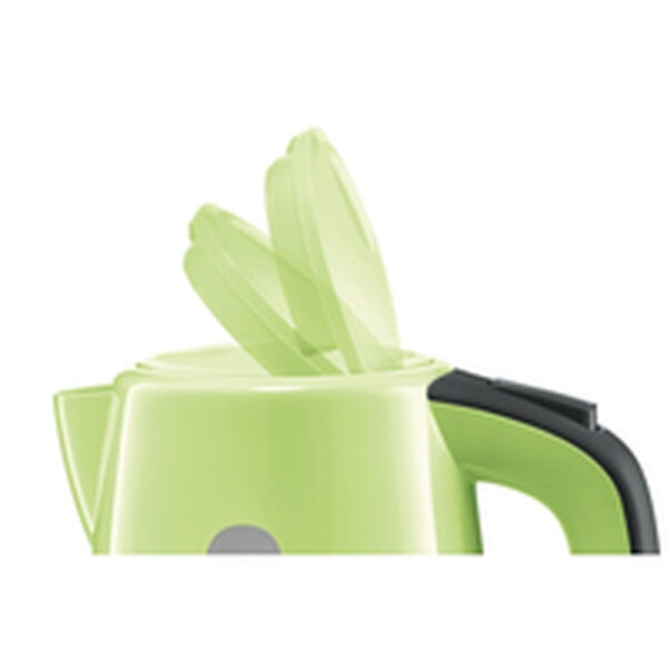 Teekanne BOSCH TWK7506 – Bild 2