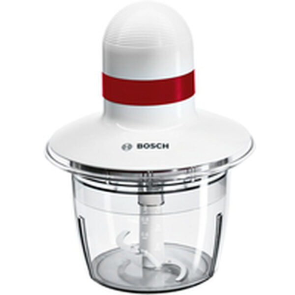 Zerkleinerer BOSCH MMRP1000 400 W 800 ml 0,8 L – Bild 2