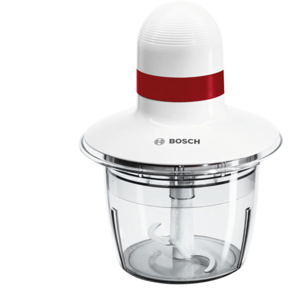 Zerkleinerer BOSCH MMRP1000 400 W 800 ml 0,8 L – Bild 3