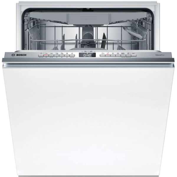 Geschirrspüler BOSCH SMV4ECX28E