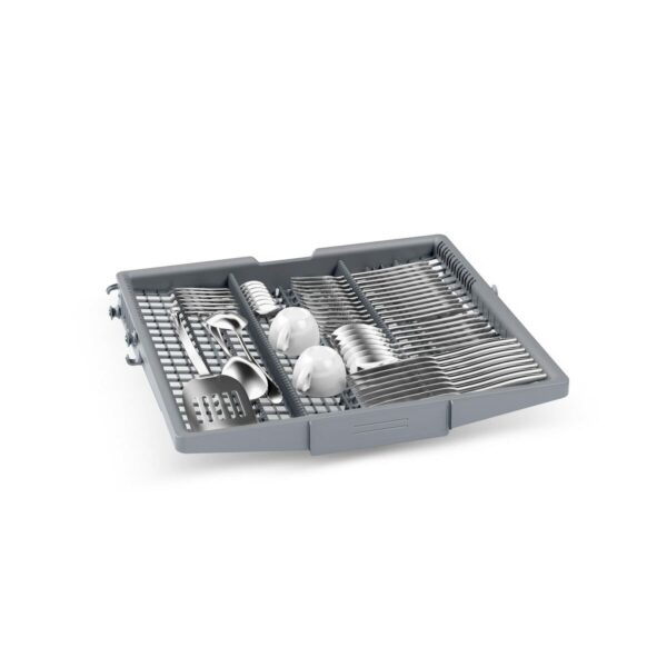 Geschirrspüler Balay 3VS572IP 60 cm – Bild 4