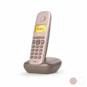 Kabelloses Telefon Gigaset A170 Wireless 1,5″