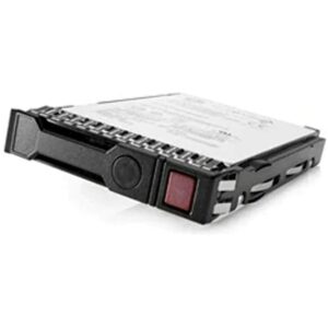 Festplatte HPE 801882-B21 3,5″ 1 TB SSD
