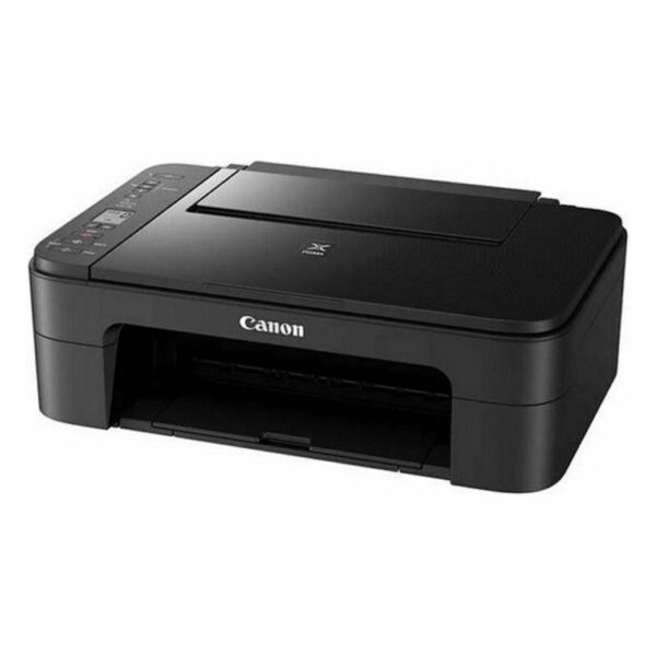 Multifunktionsdrucker Canon 3771C006 – Bild 3