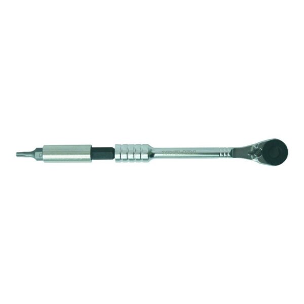 Reparatursatz Topeak T-TT2524 – Bild 2