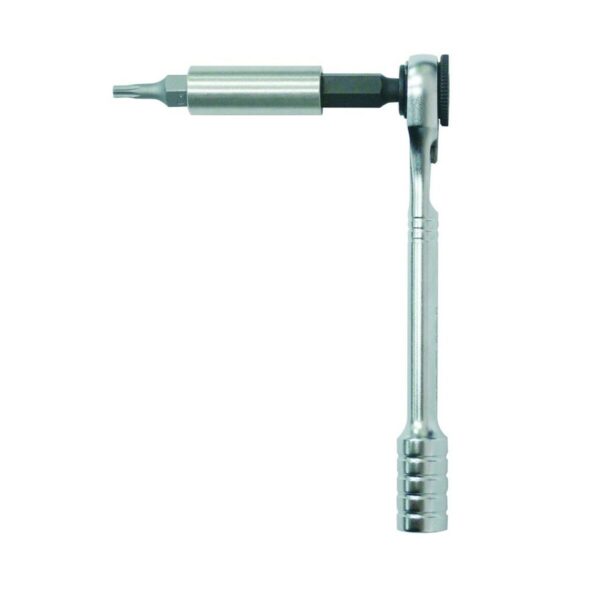 Reparatursatz Topeak T-TT2524 – Bild 3