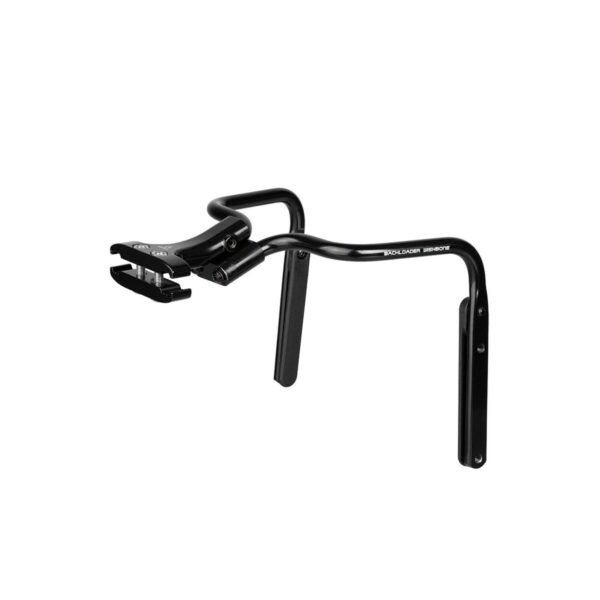 Fahrradständer Topeak T-TBP-BLWB – Bild 2
