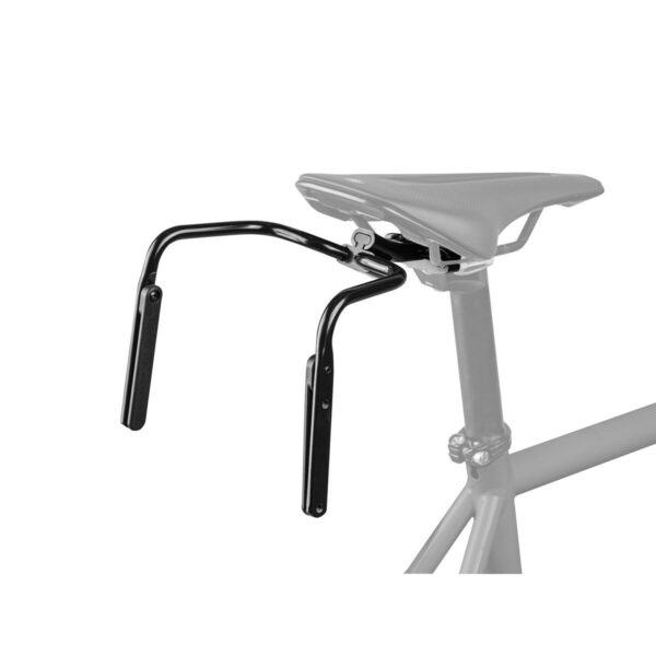 Fahrradständer Topeak T-TBP-BLWB – Bild 3
