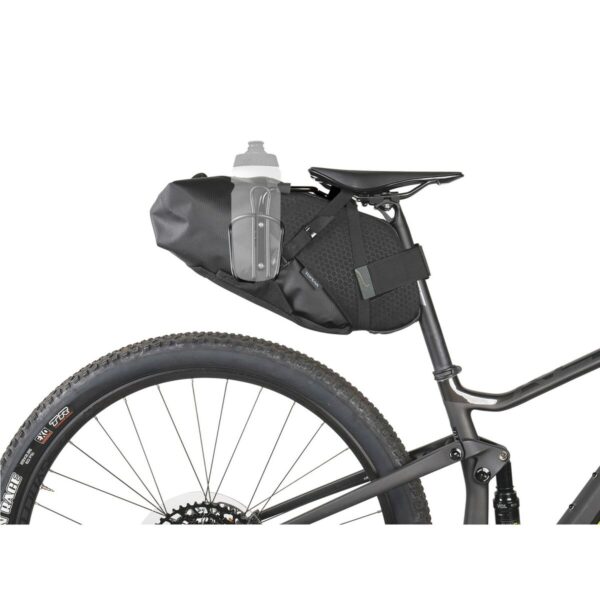 Fahrradständer Topeak T-TBP-BLWB – Bild 4