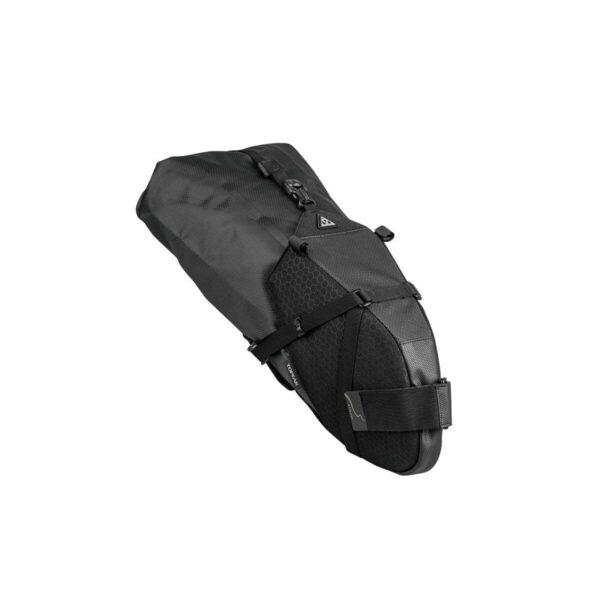 Reparatursatz Topeak T-TBP-BLX3B