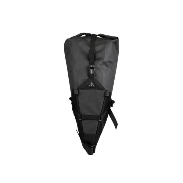Reparatursatz Topeak T-TBP-BLX3B – Bild 2
