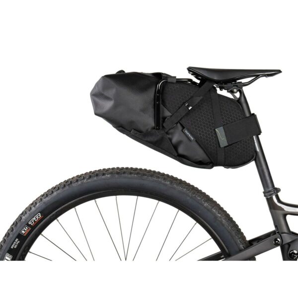 Reparatursatz Topeak T-TBP-BLX3B – Bild 4
