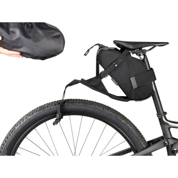 Reparatursatz Topeak T-TBP-BLX3B – Bild 5