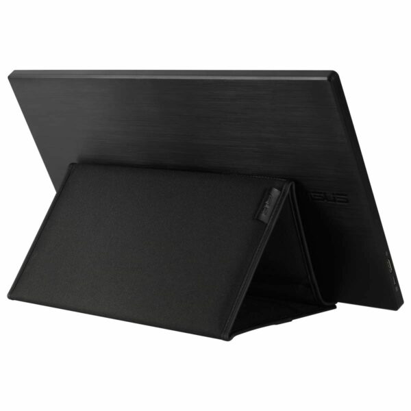 Monitor Asus MB165B WXGA 15,6" 60 Hz – Bild 2
