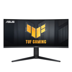 Monitor Asus VG34VQEL1A 34″ 100 Hz