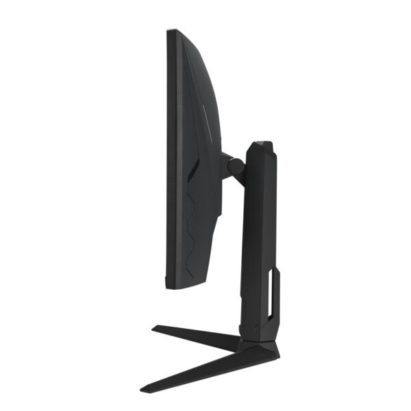 Monitor Asus VG34VQEL1A 34" 100 Hz – Bild 5