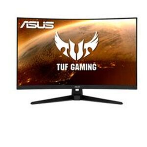 Monitor Asus 90LM07L0-B02370 31,5″
