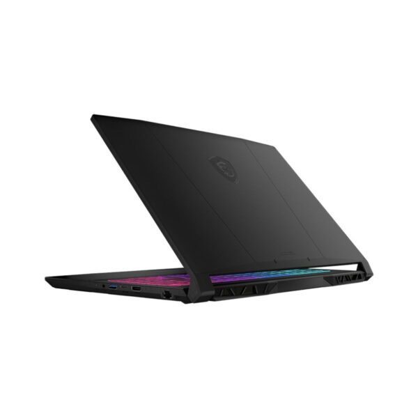 Laptop MSI Katana 15 B13VFK-1437XPL 15,6" Intel Core i7-13620H 16 GB RAM 1 TB SSD Nvidia Geforce RTX 4060 – Bild 4