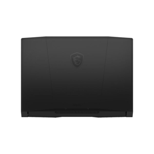 Laptop MSI Katana 15 B13VFK-1437XPL 15,6" Intel Core i7-13620H 16 GB RAM 1 TB SSD Nvidia Geforce RTX 4060 – Bild 5