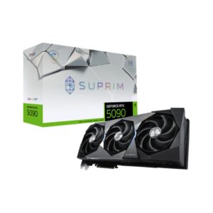 Grafikkarte MSI V530-026R