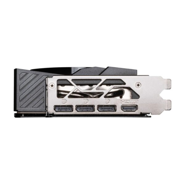 Grafikkarte MSI V532-019R 12 GB GDDR6X – Bild 6