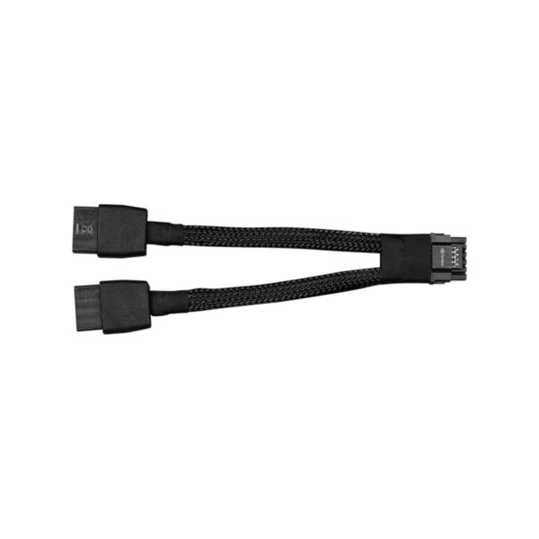 Grafikkarte MSI V532-019R 12 GB GDDR6X – Bild 8