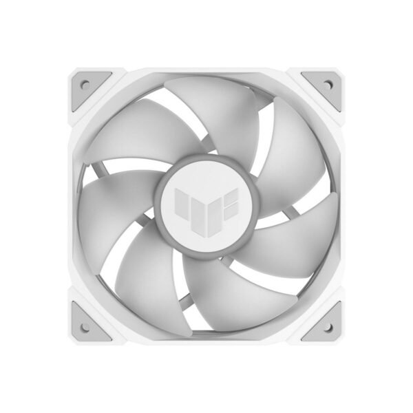 Box Ventilator Asus 90DA0093-B09020 Ø 12 cm (3 Stück) – Bild 5