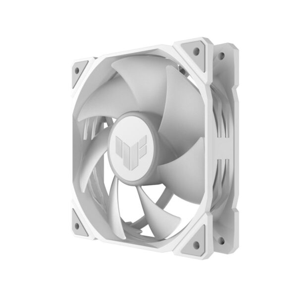 Box Ventilator Asus 90DA0093-B09020 Ø 12 cm (3 Stück) – Bild 6
