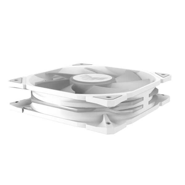 Box Ventilator Asus 90DA0093-B09020 Ø 12 cm (3 Stück) – Bild 7