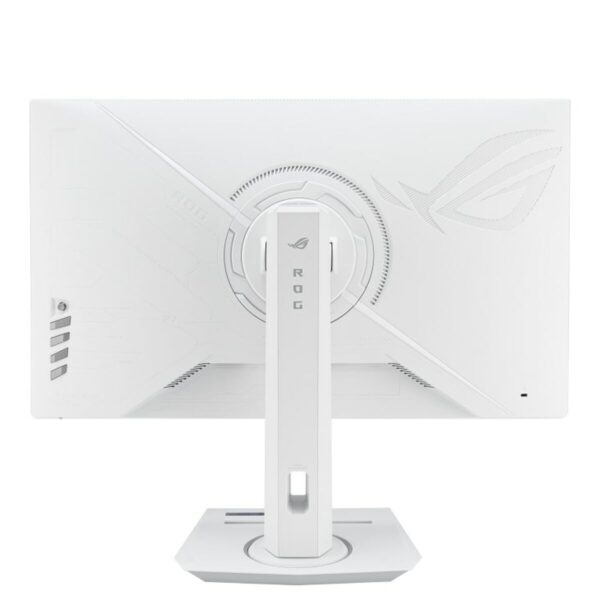 Gaming-Monitor Asus XG27ACS-W Quad HD 27" – Bild 4