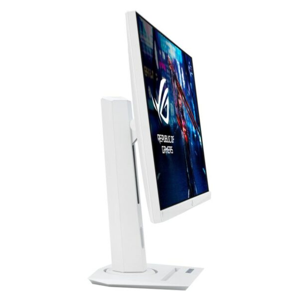 Gaming-Monitor Asus XG27ACS-W Quad HD 27" – Bild 5