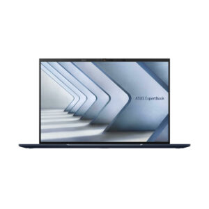Laptop Asus B9403CVAR-KM0851X Qwerty Spanisch 14″ Intel Core Ultra 7 150U 32 GB RAM 1 TB SSD