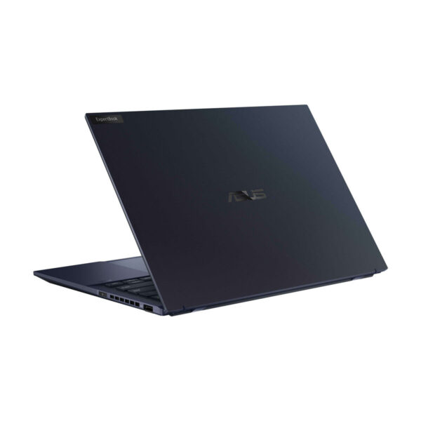 Laptop Asus B9403CVAR-KM0851X Qwerty Spanisch 14" Intel Core Ultra 7 150U 32 GB RAM 1 TB SSD – Bild 6
