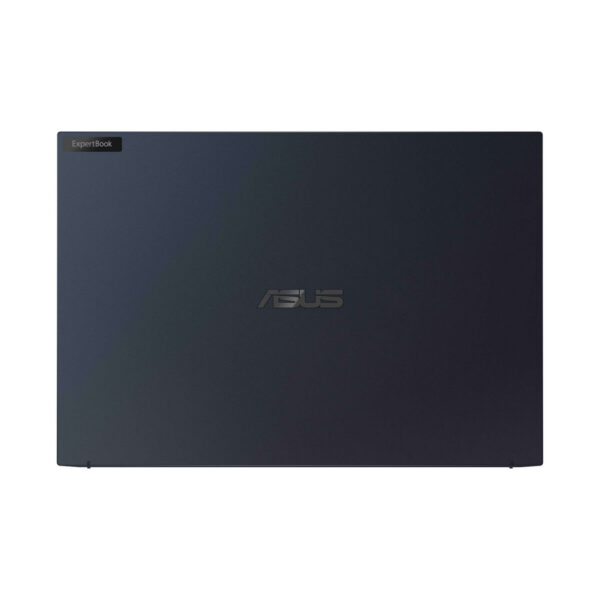 Laptop Asus B9403CVAR-KM0851X Qwerty Spanisch 14" Intel Core Ultra 7 150U 32 GB RAM 1 TB SSD – Bild 7