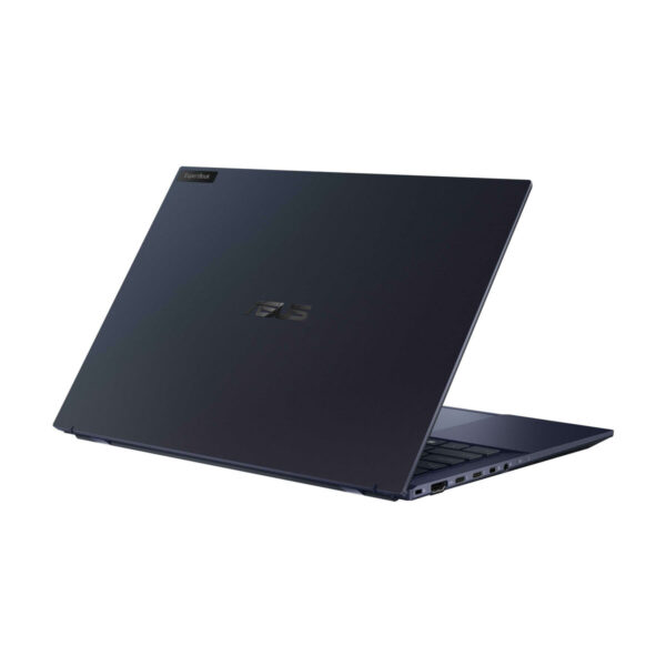 Laptop Asus B9403CVAR-KM0851X Qwerty Spanisch 14" Intel Core Ultra 7 150U 32 GB RAM 1 TB SSD – Bild 5