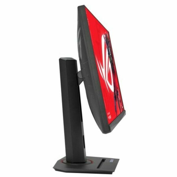 Gaming-Monitor Asus 90LM0AG1-B01370 27" 4K Ultra HD – Bild 2
