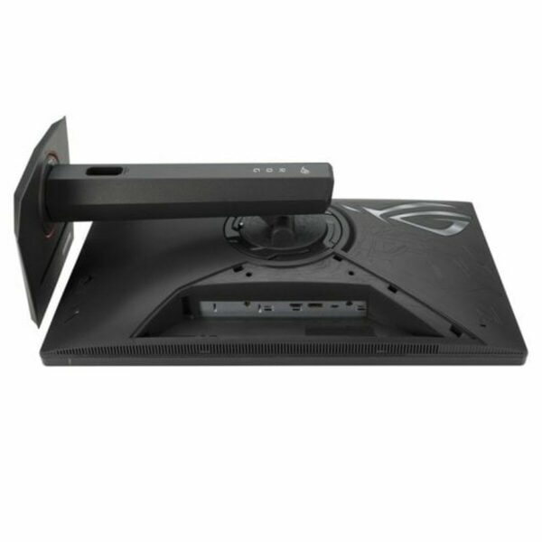 Gaming-Monitor Asus 90LM0AG1-B01370 27" 4K Ultra HD – Bild 3