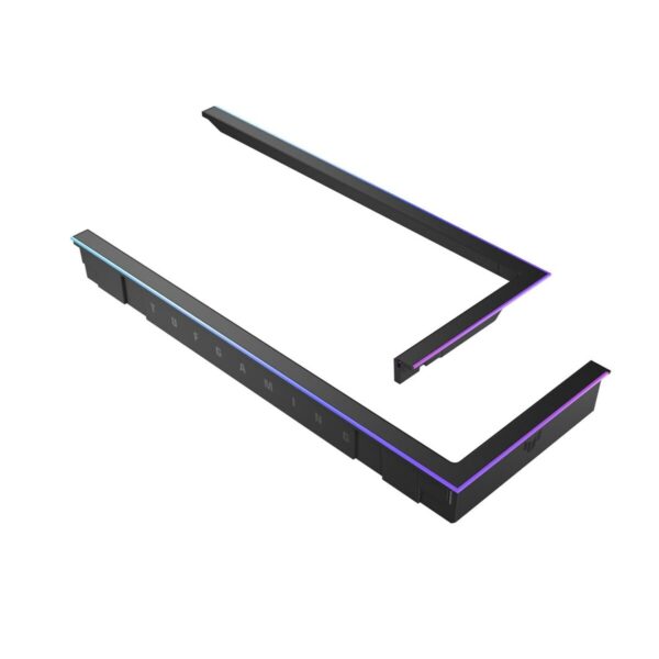 Werkzeugsatz Asus 90DA00H0-B09000 – Bild 2