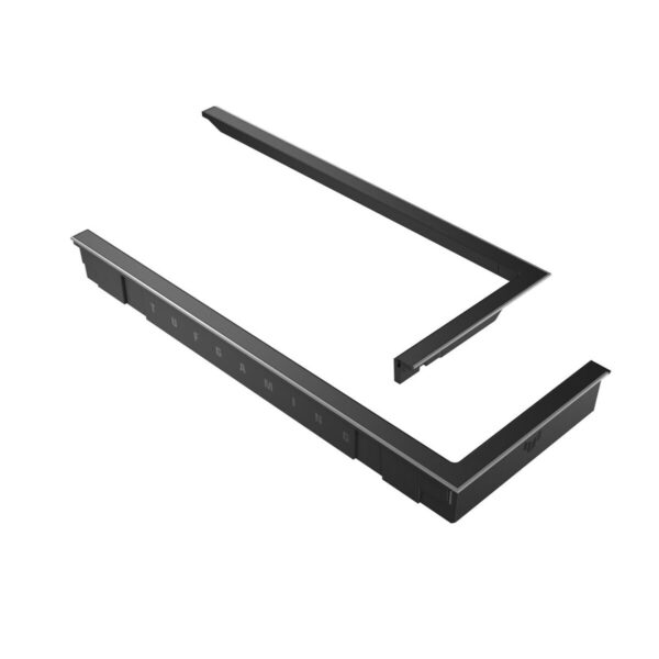 Werkzeugsatz Asus 90DA00H0-B09000 – Bild 3
