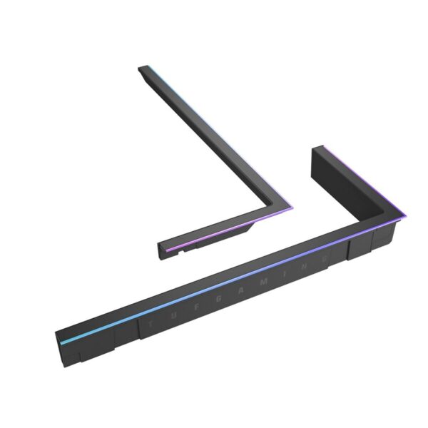 Werkzeugsatz Asus 90DA00H0-B09000 – Bild 4