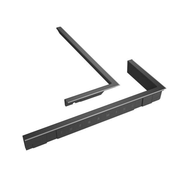 Werkzeugsatz Asus 90DA00H0-B09000 – Bild 5